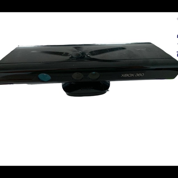 Kinect sensor - Picture 3 of 4
